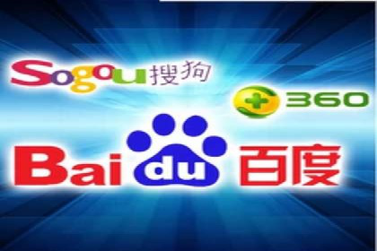 某企业SEM推广全流程解析——从策划到执行的成功案例